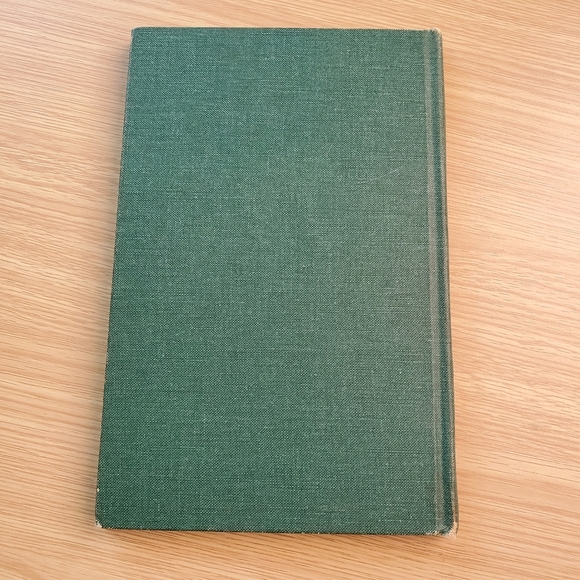 Other - The Gospel of John An explanatory translation by James Riggs limited edition